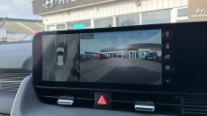 Hyundai IONIQ 5 239kW Ultimate 84 kWh 5dr AWD Auto [Tech Pack] Electric Hatchback